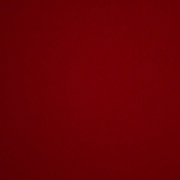 Meet your Posher, Destiny - Picture 1 of 1